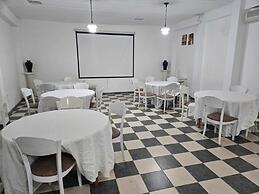 Devoto Hotel