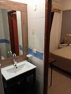 Devoto Hotel