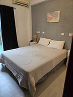 Devoto Hotel