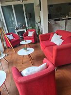 Devoto Hotel