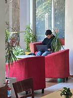 Devoto Hotel