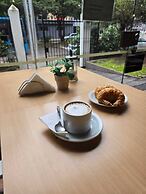 Devoto Hotel