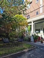 Devoto Hotel