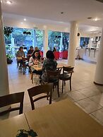 Devoto Hotel