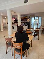 Devoto Hotel