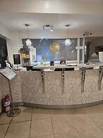 Devoto Hotel