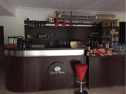 Devoto Hotel