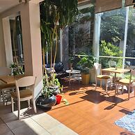 Devoto Hotel