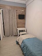 Devoto Hotel