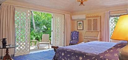 Villa Evergreen