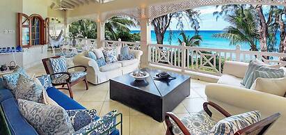 Villa La Paloma