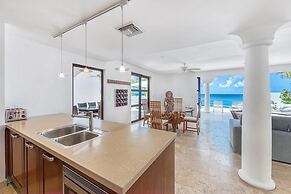 Villa Mumbai