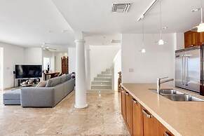 Villa Mumbai