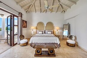 Villa Mumbai