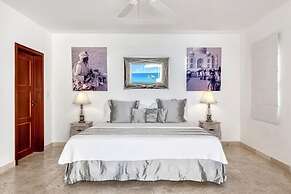 Villa Mumbai