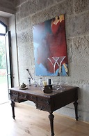 Quinta de Fiães