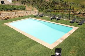 Quinta de Fiães