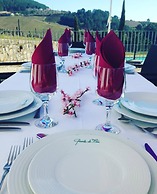 Quinta de Fiães