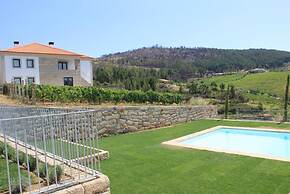 Quinta de Fiães
