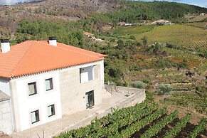 Quinta de Fiães