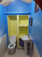 Chez Belkacem