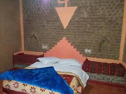 Chez Belkacem