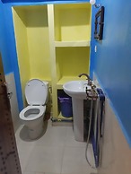 Chez Belkacem
