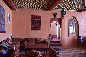 Chez Belkacem