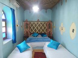 Chez Belkacem