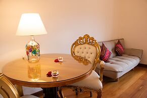 Auka Boutique San Blas