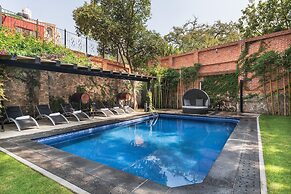 Matian Hotel Boutique