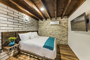 Matian Hotel Boutique