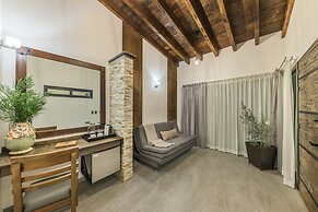 Matian Hotel Boutique