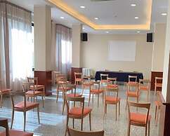 Hotel Excelsior