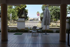 Hotel Excelsior