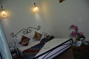 Riad Assalam