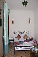 Riad Assalam