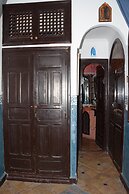 Riad Assalam