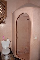 Riad Assalam
