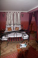 Riad Assalam