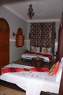Riad Assalam