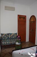 Riad Assalam