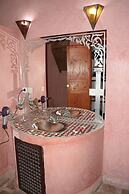 Riad Assalam