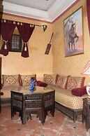 Riad Assalam