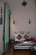 Riad Assalam