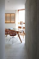 Sango Katase Guest Rooms