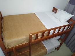 Bachíg Hospedaje