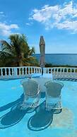 Guesthouse Villa la Isla
