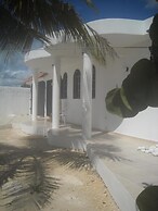 Guesthouse Villa la Isla