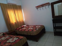 Hotel Lulu